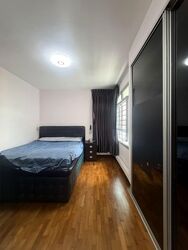 Blk 271B Tivela (Sengkang), HDB 4 Rooms #577096031